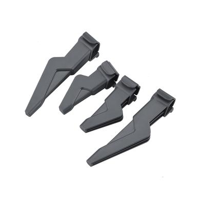 Запасные части для дронов и RC-игрушек – Рамы, лучи и корпусы