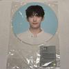 [USED] SEVENTEEN Follow Again Dokyeom Fan