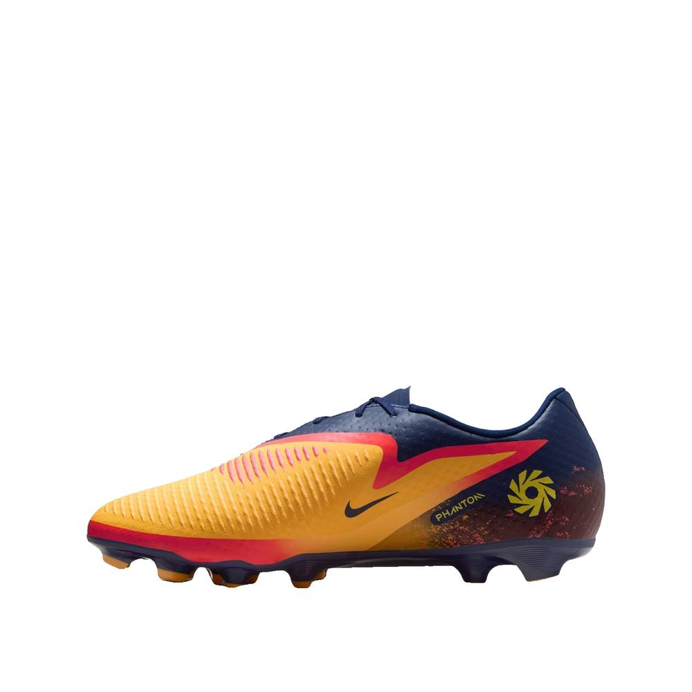Football Boots Nike Phantom 360 Academy