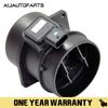 5WK97917 A6510900148 Датчик массового расхода воздуха Подходит для Mercedes W204 W212 W166 W639 B906 Sprinter Viano Vito W639