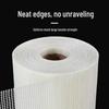 Shouxi Alkali-Resistant Fiberglass Mesh for Wall Reinforcement