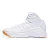 Nike Hyperdunk Lux White Gum 818137-100