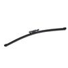 Rear Windshield Wiper Blade 971955427A Rubber Window Glass Wiper Wear Resistant for Macan Panamera