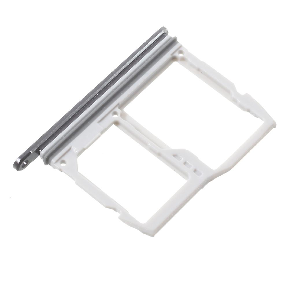 SIM/Micro SD Card Tray Holder Replace Part for LG G6