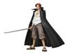 Фигурки TAMASHII NATIONS ZERO Shanks