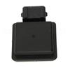 New OEM 1306.E9 1306.J0 1306.75 1309.75 1306J0 7532405 Coolant Level Sensor for PEUGEOT 5008 2009-2017 3008 I MPV 2009-2017