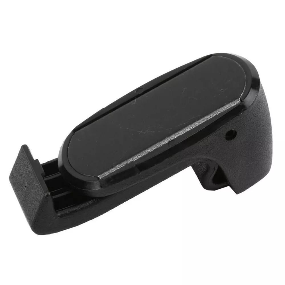 Защелка задней раздвижной двери для Chevy Для S10 Для GMC Для Sonoma 1994-04 12543916