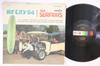 LP Пластинка SURFARIS - Hit City 64 DL74487 DECCA 1964 США Рок Б/У
