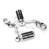Мотоциклетные подножки для шоссе, подножка для Harley Davidson Road Street Glide FLHX XL 883 1200 Dyna, педаль защиты двигателя на заказ