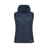 Cutter & Buck Womens/Ladies Mount Adams Body Warmer