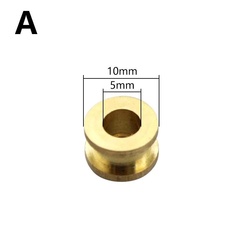 1 шт. аксессуары для сумок с проушинами для шайб, латунные пряжки с винтами, кожаная одежда, ремесленная одежда