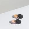 Osaji Skin Effector Makeup Concealer Foundation with Amino Plant Moisturizing Cream Prevents Skin Comfortable 01 Clear [Base Acid-Based Ingredients,