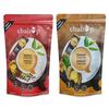 Chaizup Premium 1 Min Instant Assorted Tea Pack - 1kg Poly (Pack of 2) | Ginger & Masala Flavours | Approx. 144 Servings | 2kg