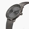 Наручные часы Nordgreen PH40GMMEGUBM 40 мм