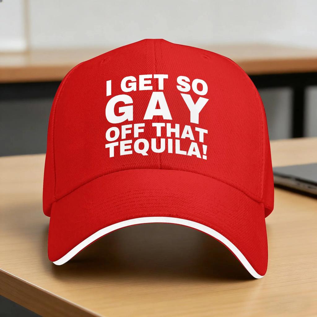 Slayyyter Sun Baseball Cap Summer UnisexTeens Custom Logo Trucker Hat Sunscreen Yk Funny Running Hippie Baseball Caps