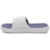 Ignite Pro 8 Comfortable Versatile Slide Sandals Men Footwear White 6000337-014
