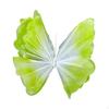 Artificial Butterfly Decoration Wedding Accessory Party Ornament Wall Decor Birthday