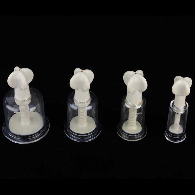 Вакуумные банки, акупунктурный массажер, облегчение боли, здравоохранение, банки