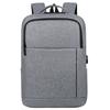 Business Computer Bag Laptop Bag Large Capacity Backpack