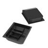 For Tesla Model 3 Y 2022 2021 Center Console Armrest Storage Box Central Control Organizer Container Interior Car Accessories