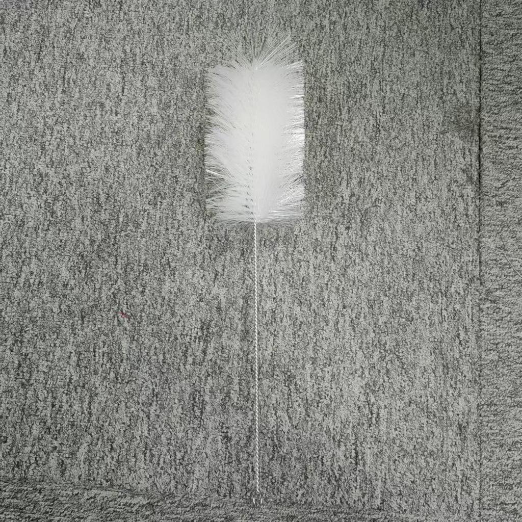Top-Selling Cleaning Brush Set: Cup & Bottle Brushes
