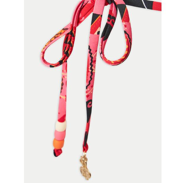 Низ от бикини Seafolly Atlantis