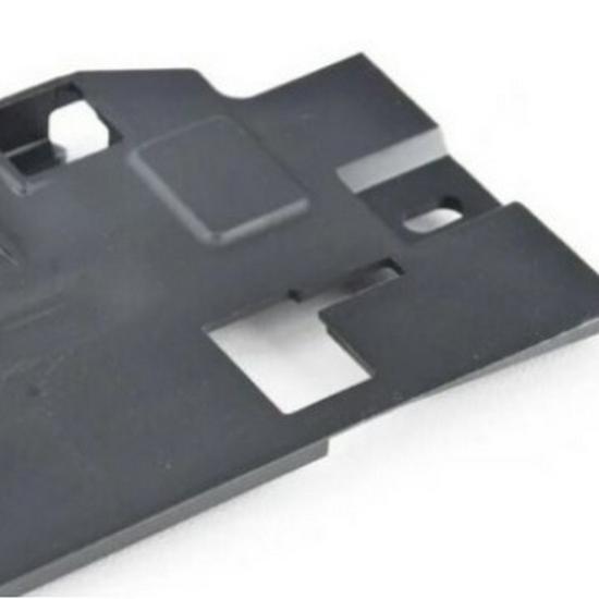 BMW 3 Series F30/F31 LCI Radiator Lower Support