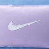 Nike Полиэстеровый рюкзак унисекс, цвет розовой сакуры, повседневный N32513034GS-001