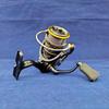Б/у DAIWA FC LT 2000S Caldia
