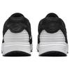 Nike Air Max Verse Black White Men Sneakers FV1302-003