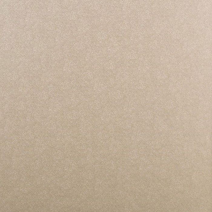 Carnet croquis 13x21cm - 80 feuilles - 140g - or blanc - Royal Talens