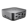 HP Универсальная док-станция Thunderbolt 4 G6