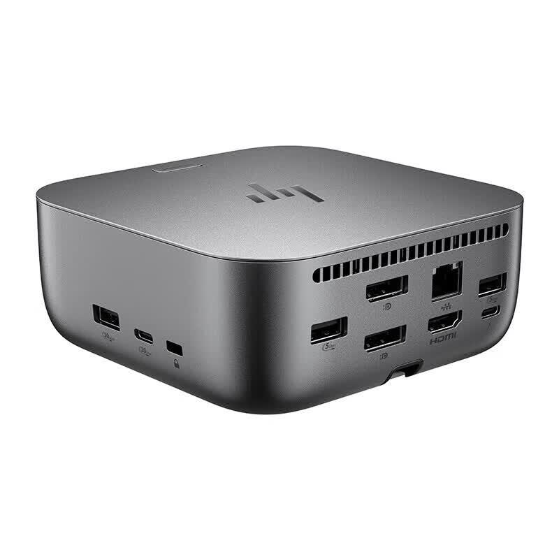 HP Универсальная док-станция Thunderbolt 4 G6