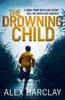 Книга The Drowning Child
