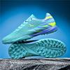 Children'S Football Shoes Men'S Youth Football Shoes Students Women'S Broken Nails Football Shoes Long Nails