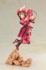 Sword Art Online Альтернатива Gun Gale Online Рен Масштабная ПВХ Раскрашенная Полная Фигурка 1/7