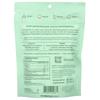 Plant People, Wonder Calm®, грибные жевательные конфеты, вкус летнего персика, 60 жевательных конфет
