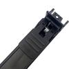 Настенное крепление-поддержка для лазерных уровней Dewalt DW0811LR DW0822LR DW088LG
