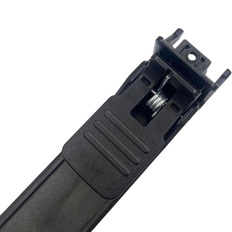 Настенное крепление-поддержка для лазерных уровней Dewalt DW0811LR DW0822LR DW088LG