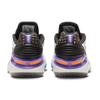 Nike Air Zoom GT Cut 2 EP 'Catching Fire' Sneakers Casual FN8890-101