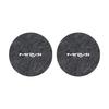 Mirai Compatible Car Drink Holder Coaster Absorption Anti-Slip Mirai 20 Series 10 Series