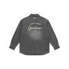 New MLB New York Yankees Shirt Unisex Gray 3ADRV0151-50GRS