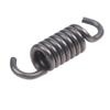 2 Pcs Spring For Brush Cutter Clutch Lawn Mower Accessories Garden Power Tools