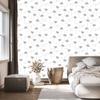 Dandelion Seeds Wallpaper for Living Room and Bedroom 50x1000