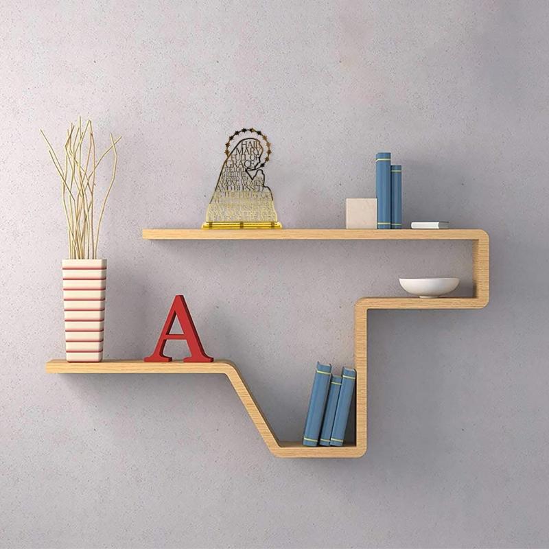 Fine Quality Desk Acrylic Mother Standing Figure Elegant Craftsmanships Symbol of Belief for Christian Believers