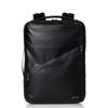 Business Backpack Vitara WR B4 File Compatible with 13inch PC Setup Function Black [Ace]