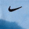 Nike Unisex Ankle Socks DH6304-903