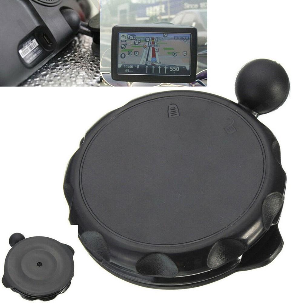 Car Mount GPS Holder Windshield 1pc For TomTom Go Live 800 Start 20 25