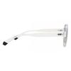 Polaroid Pld 6193 S Polarized 900 M9 uniSex SunglaSSeS