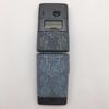 Восстановленный Оригинальный Nokia 7200 2G Разблокированный Мобильный телефон с 1 SIM